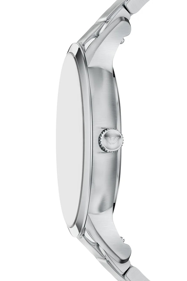Годинник чоловічий Emporio Armani Iconico фото 3