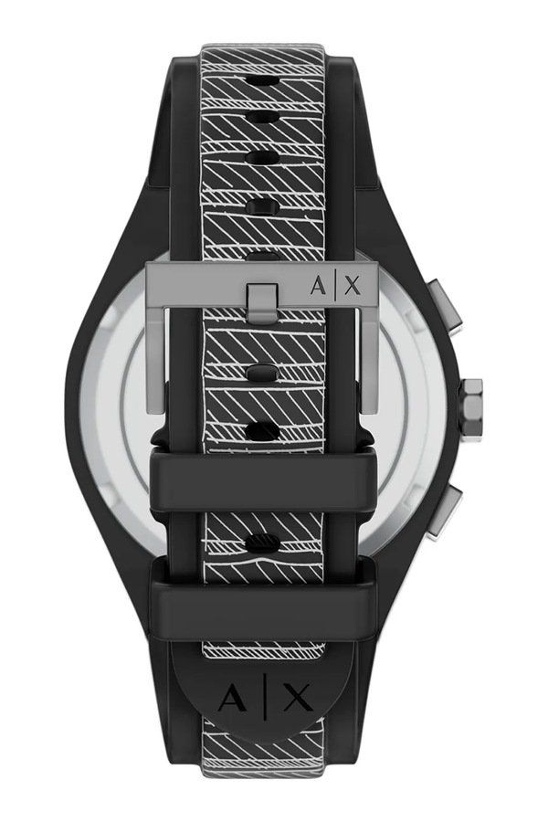 Годинник чоловічий Armani Exchange Sync фото 2