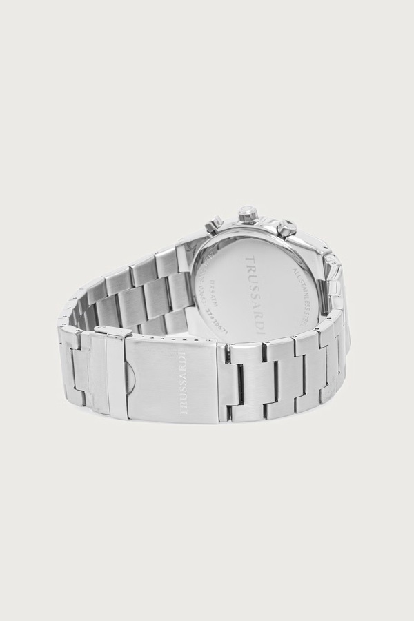 Годинник чоловічий Trussardi фото 3