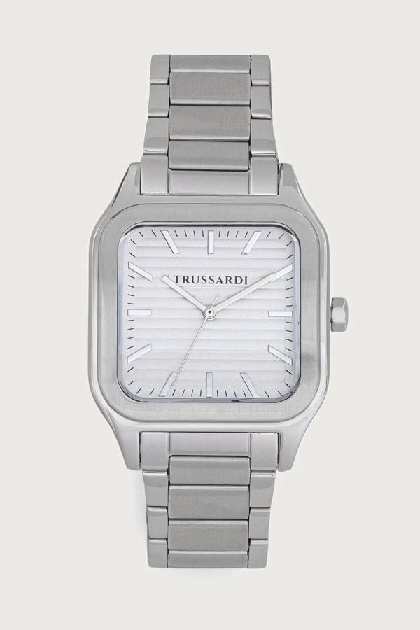 Годинник чоловічий Trussardi