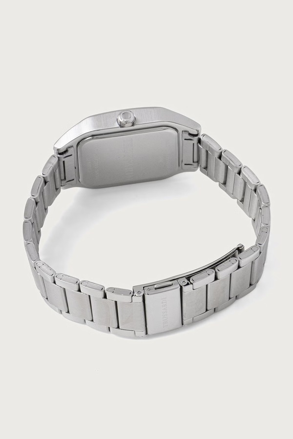 Годинник чоловічий Trussardi фото 2
