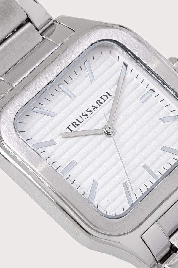 Годинник чоловічий Trussardi фото 3