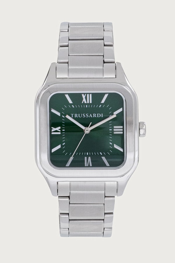 Годинник чоловічий Trussardi