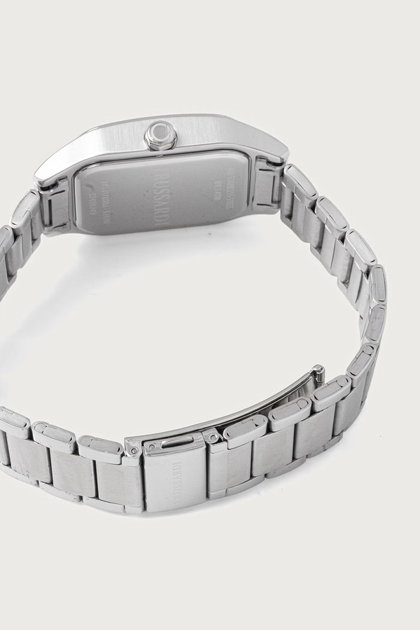 Годинник чоловічий Trussardi фото 2