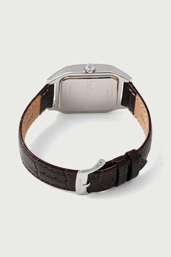 Годинник чоловічий Trussardi фото 2
