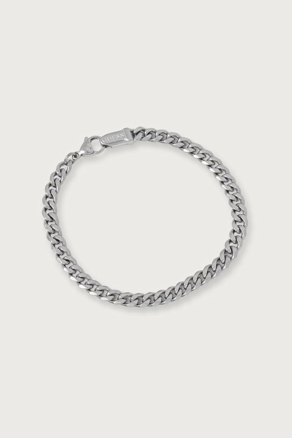 Браслет мужской Guess LO STUDIO фото 2