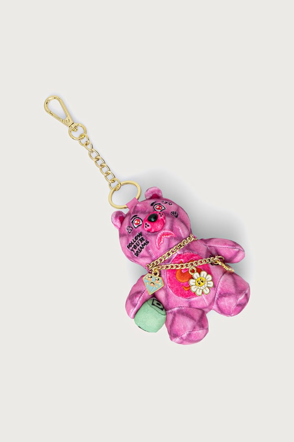 Брелок Sprayground KAWAII DANGLES