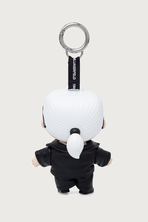 Брелок Karl Lagerfeld фото 2