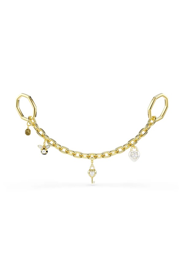 Підвіска Swarovski IDYLLIA