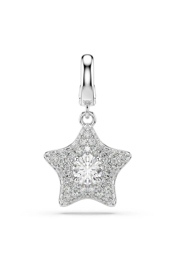 Підвіска Swarovski SUBLIMA