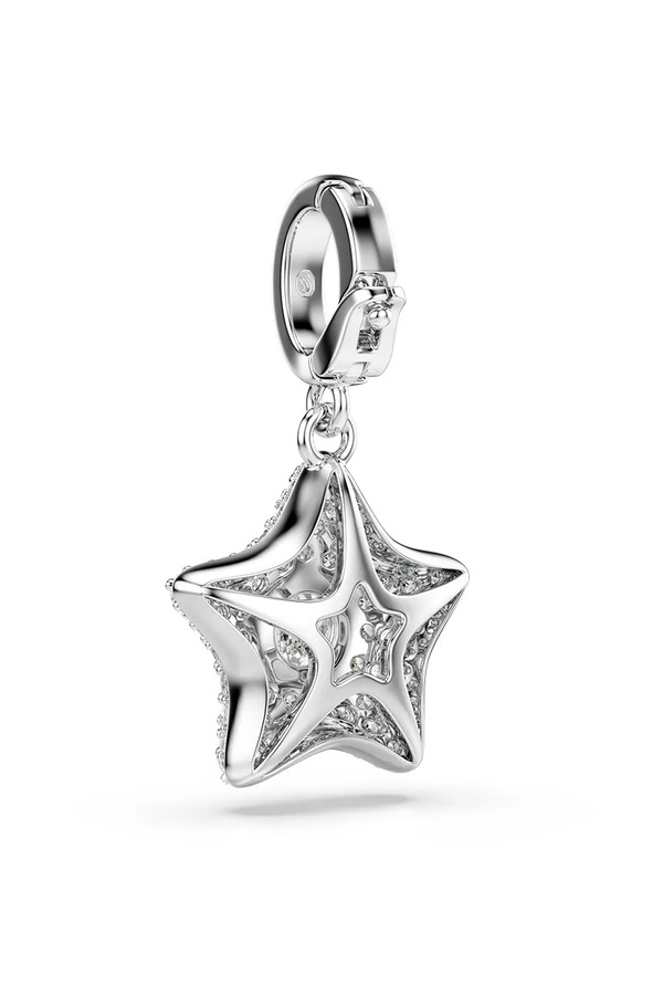Підвіска Swarovski SUBLIMA