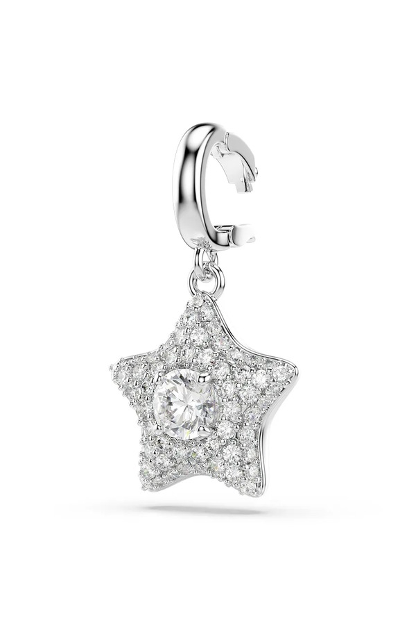Підвіска Swarovski SUBLIMA фото 2