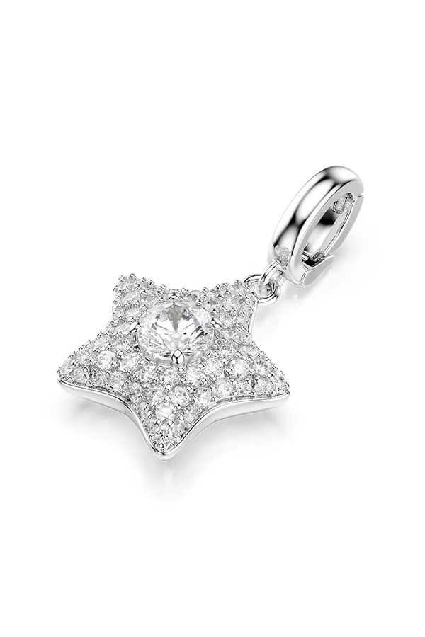 Підвіска Swarovski SUBLIMA фото 4