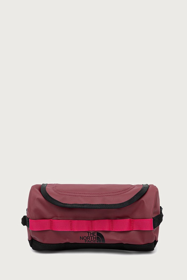 Косметичка The North Face Base Camp Travel Canister 3,5L