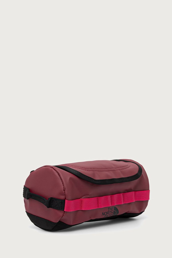 Косметичка The North Face Base Camp Travel Canister 3,5L фото 2