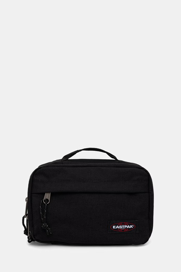 Косметичка Eastpak ROAD KIT колір чорний