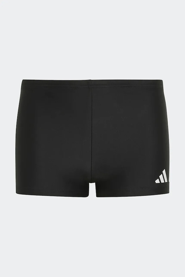 Плавки детские adidas Performance цвет черный