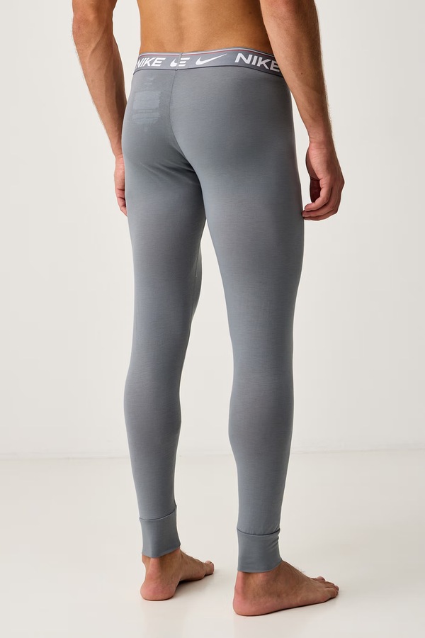 Чоловіче 2 шт. Nike колір чорний фото 4