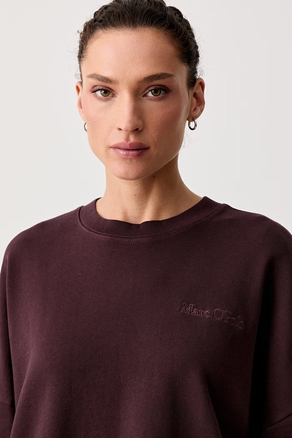 Кофта жіноча бавовняна Marc O'Polo фото 4