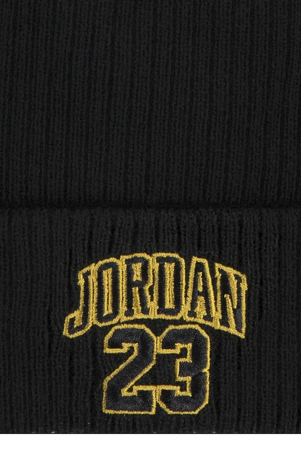 Комплект детский Jordan цвет черный фото 2