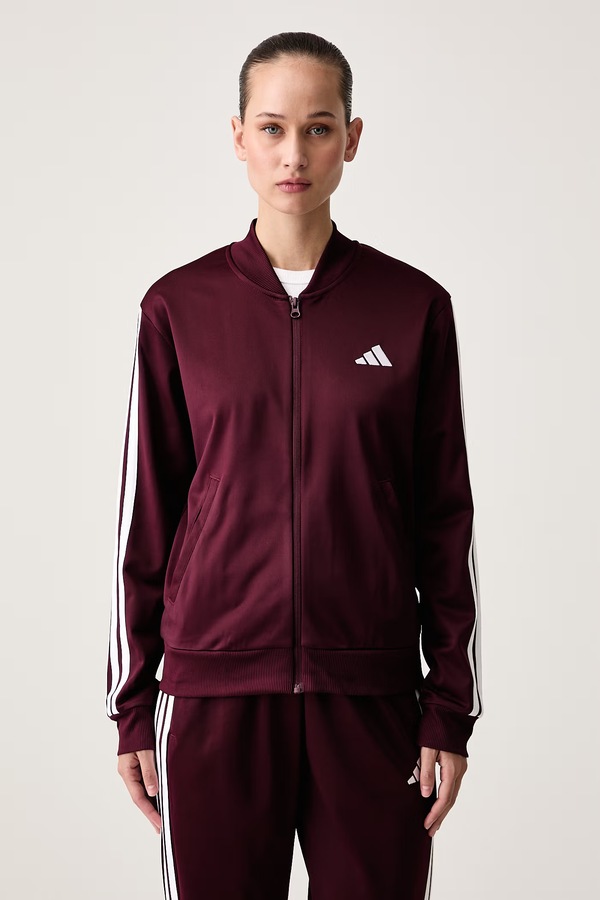 Трикотажний комплект жіночий adidas Essentials фото 2