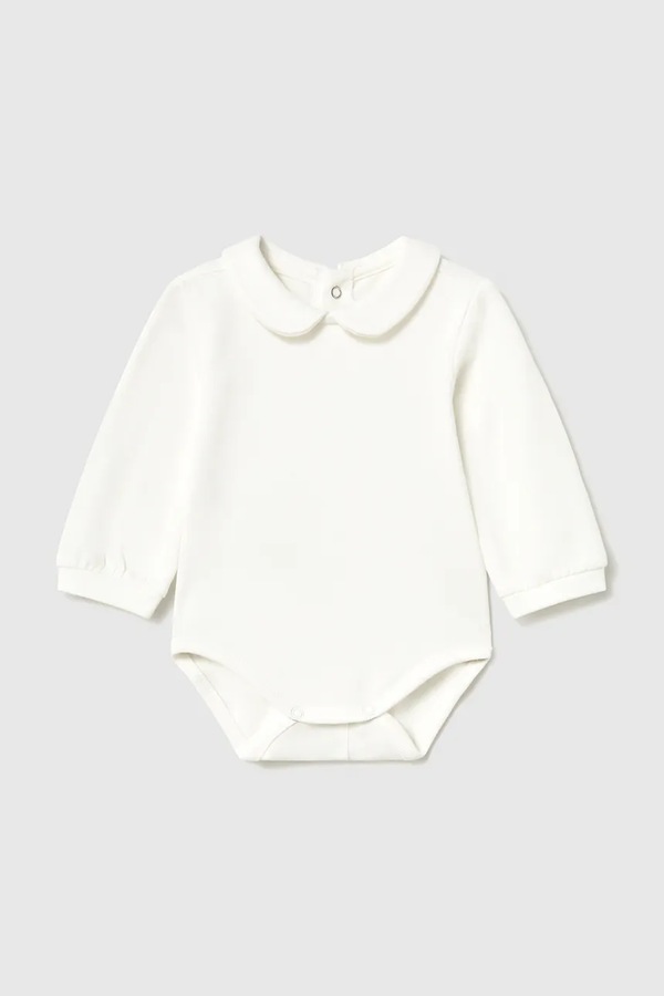 Комплект для немовлят Mayoral Newborn колір червоний