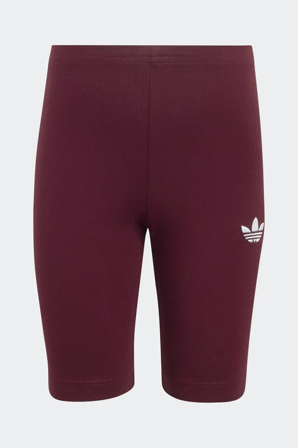 Комплект дитячий з бавовною adidas Originals TREFOIL ESSENTIALS фото 3