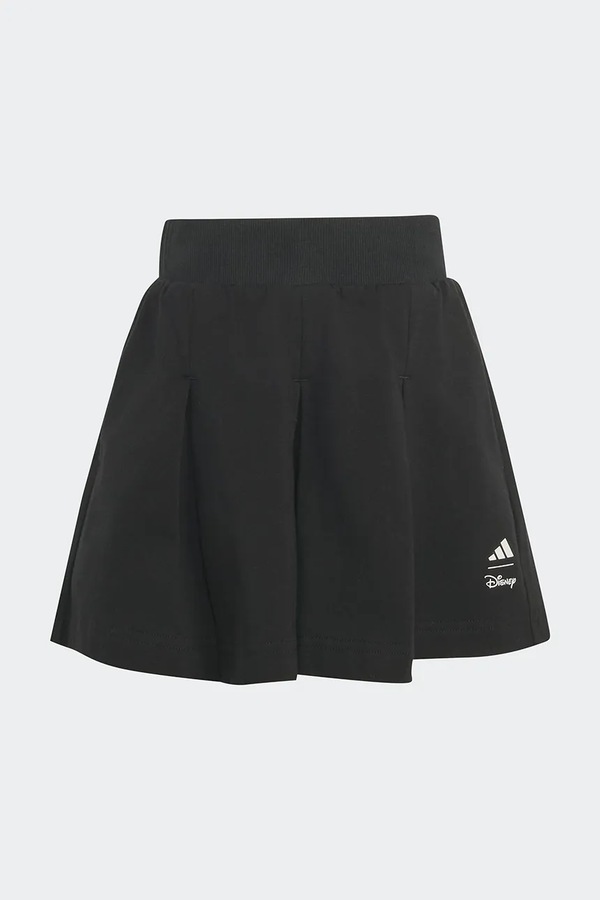 Комплект дитячий adidas DISNEY MINNIE MOUSE колір рожевий фото 3