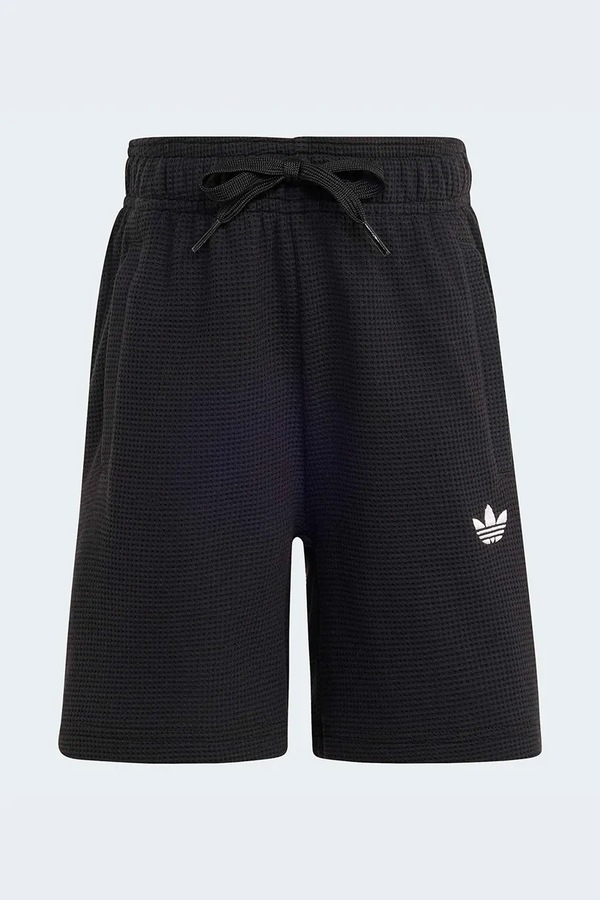 Комплект дитячий adidas Originals колір білий фото 3