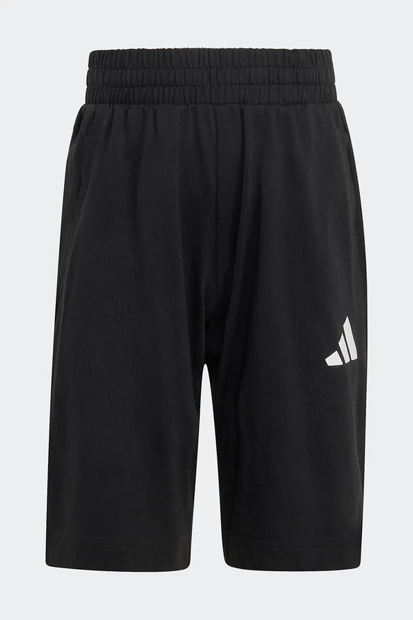 Комплект дитячий бавовняний adidas MINECRAFT колір білий фото 3