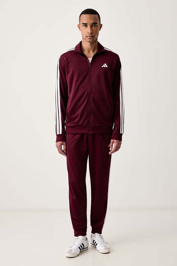 Трикотажний комплект чоловічий adidas Dayready
