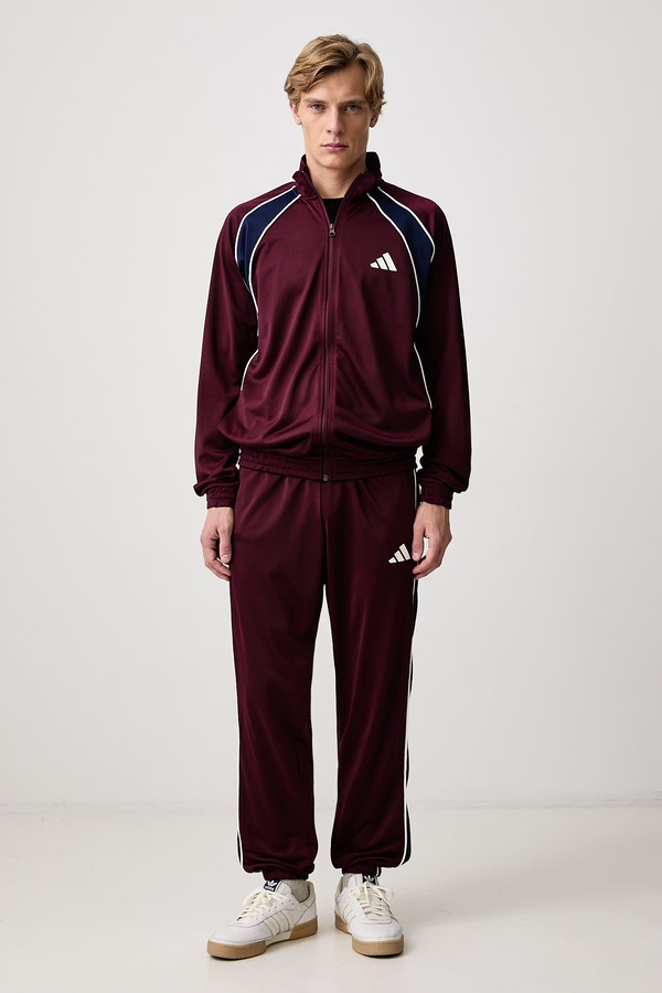 Спортивний костюм чоловічий adidas Colorblock