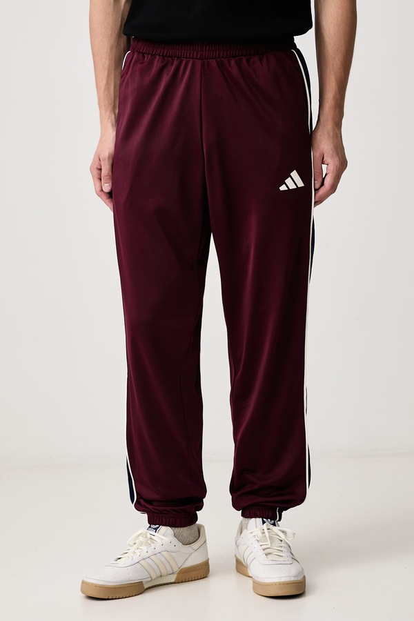 Спортивний костюм чоловічий adidas Colorblock фото 3