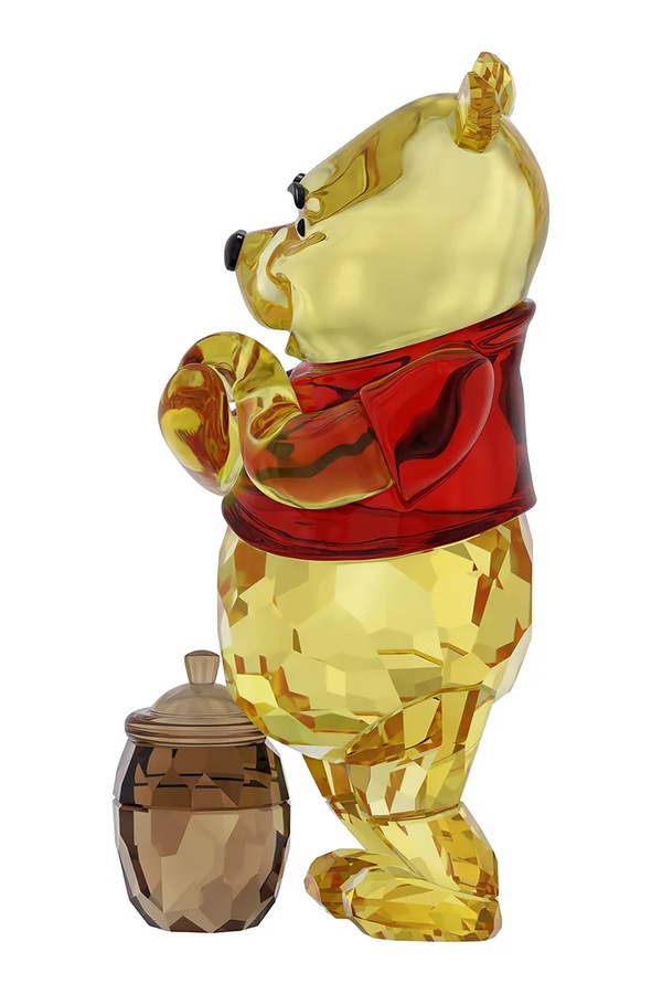 Фігурка декораційна Swarovski фото 2