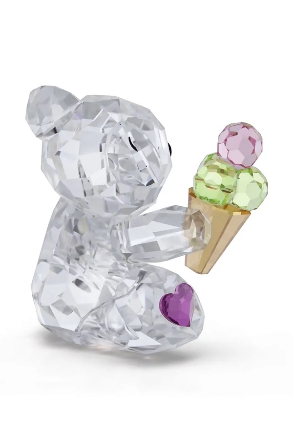 Фігурка декораційна Swarovski фото 3