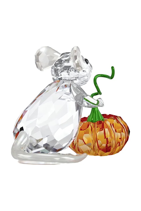 Фигурка декоративная Swarovski IDYLLIA фото 2