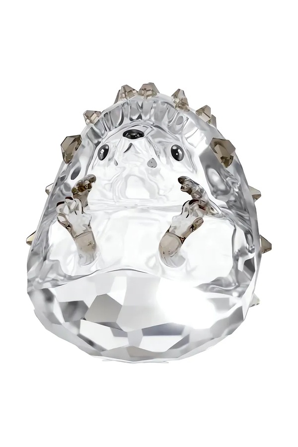 Фігурка декораційна Swarovski IDYLLIA фото 3