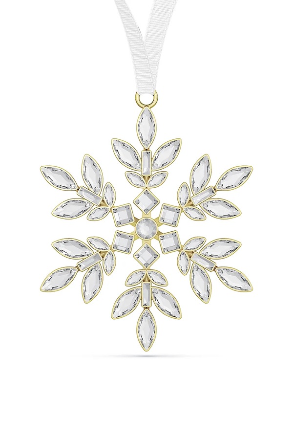 Декоративна підвіска Swarovski GEMA