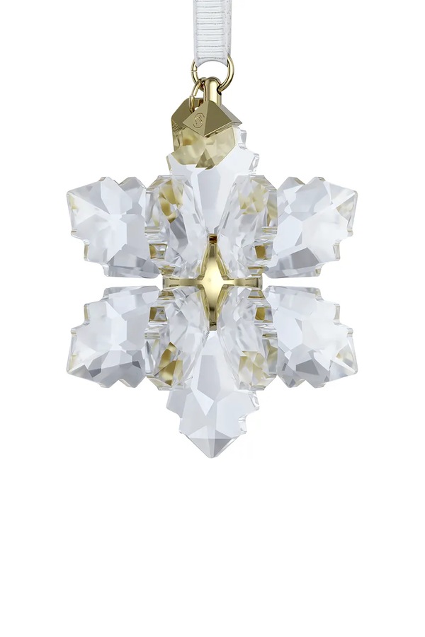 Декоративна підвіска Swarovski ANNUAL