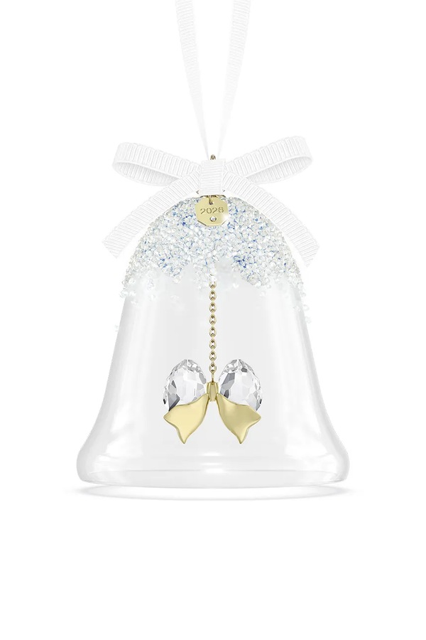 Іграшка декораційна Swarovski ANNUAL
