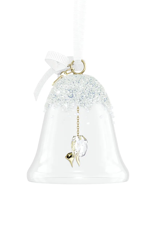 Іграшка декораційна Swarovski ANNUAL