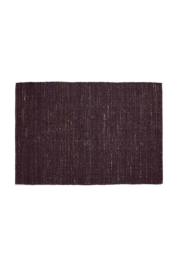 Килим підлоговий з вовною HAY 140 x 200 cm