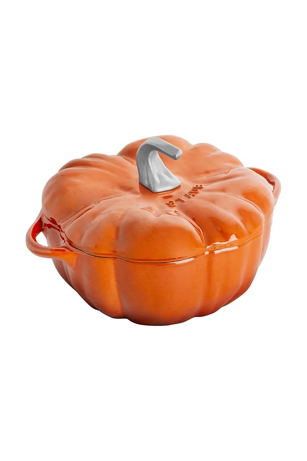 Каструля чавунна Staub Special Cocotte 3,45 l