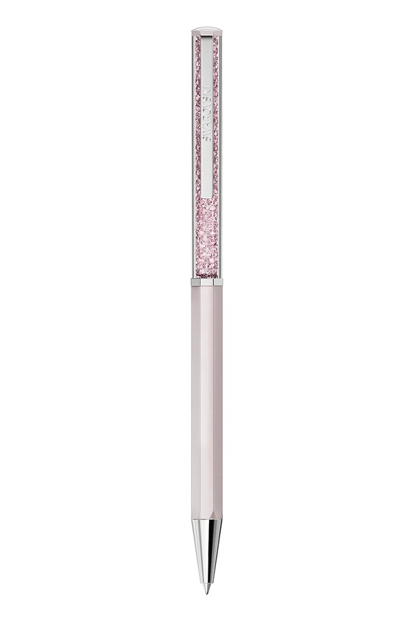 Ручка Swarovski CRYSTALLINE