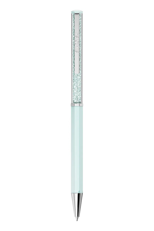 Ручка Swarovski CRYSTALLINE