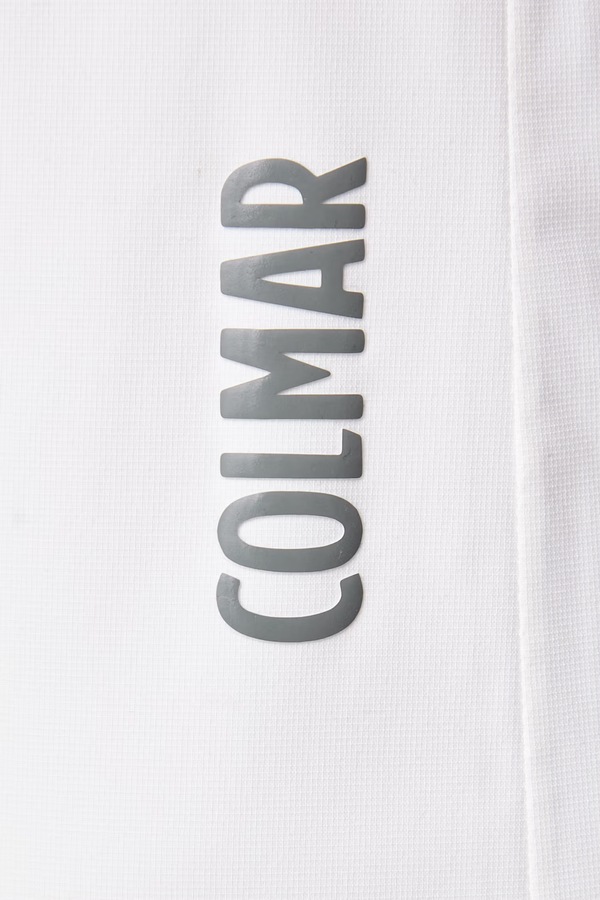 Гірськолижні штани жіночі Colmar колір білий фото 3