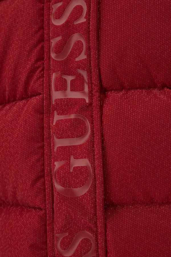 Зимова куртка дитяча Guess фото 3