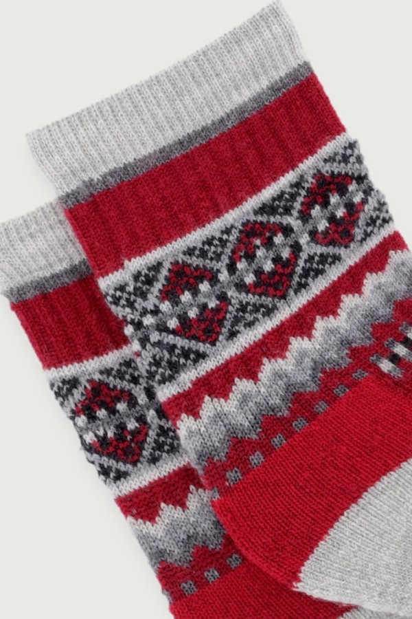 Носки женские Smartwool