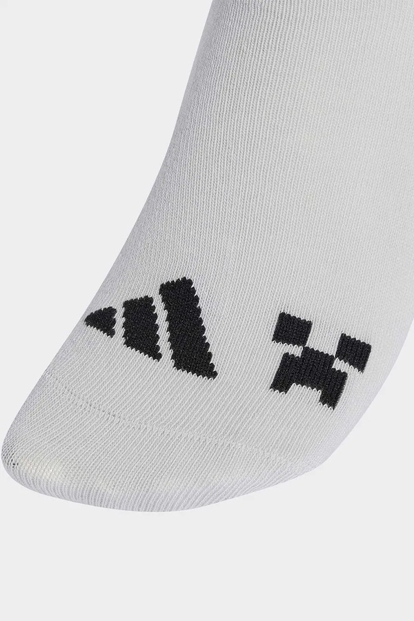 Шкарпетки дитячі MINECRAFT 3 шт. adidas Performance колір блакитний фото 4