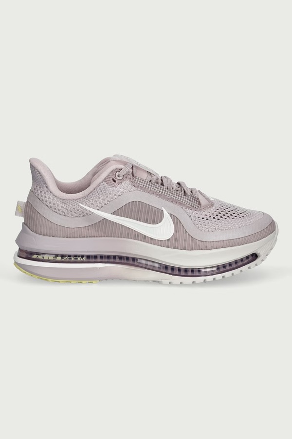 Взуття для бігу Nike Pegasus Premium колір рожевий фото 2